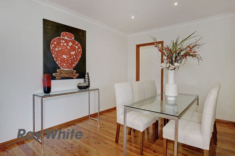 10 Torrington Drive, MARSFIELD NSW 2122, Marsfield - Thumbnail 3