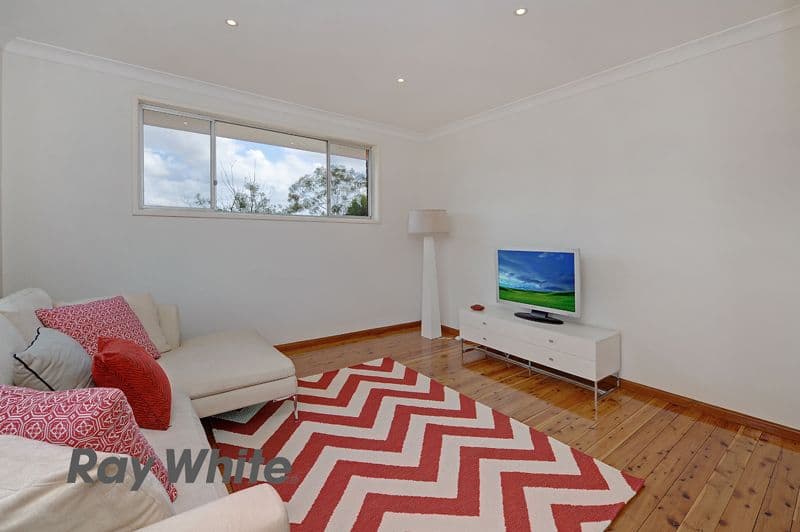 10 Torrington Drive, MARSFIELD NSW 2122, Marsfield - Thumbnail 5