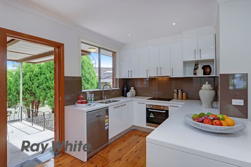 10 Torrington Drive, MARSFIELD NSW 2122, Marsfield - Thumbnail 6