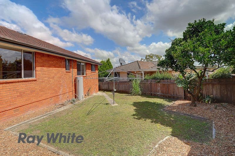 10 Torrington Drive, MARSFIELD NSW 2122, Marsfield - Thumbnail 7