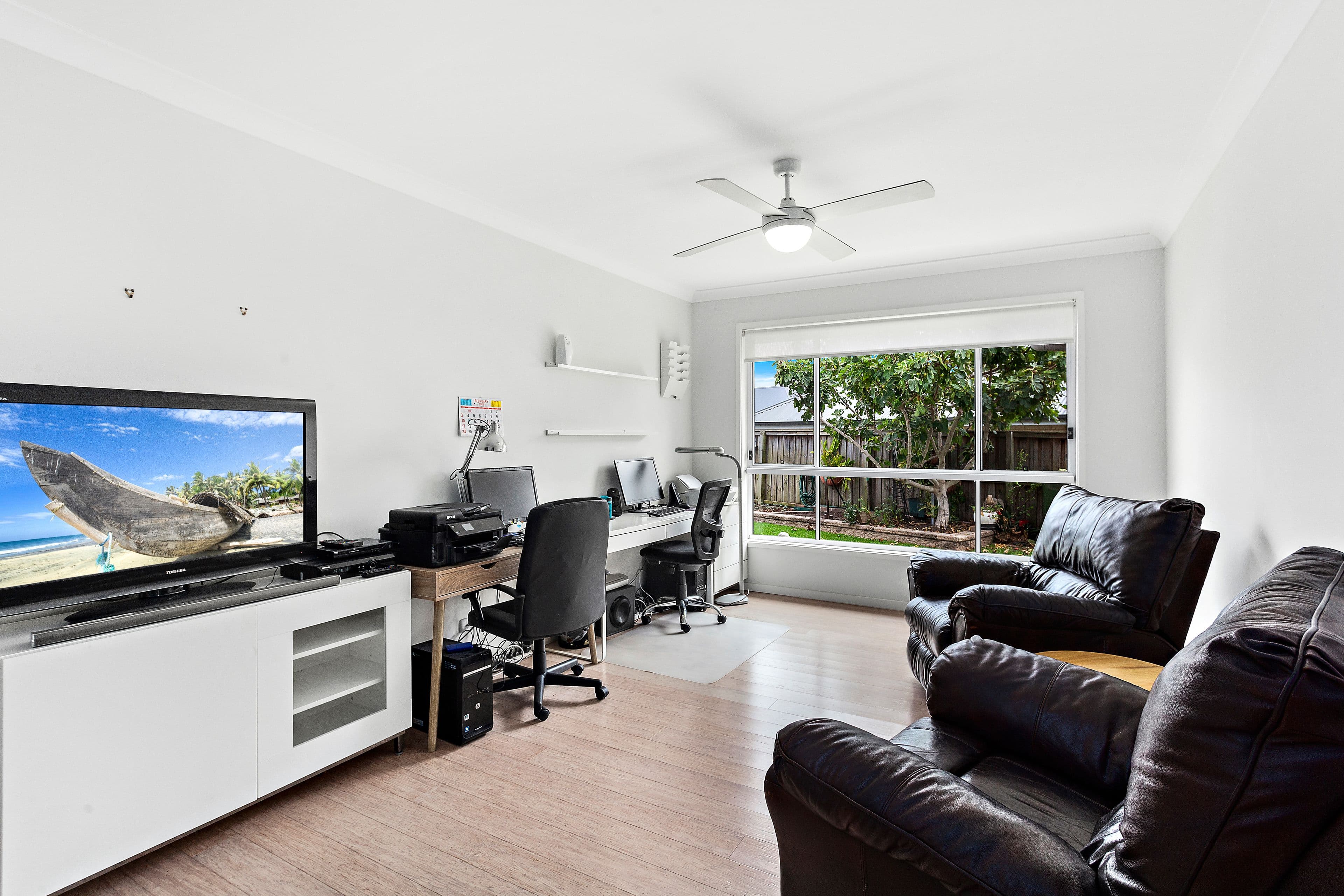 5 Wingello Crescent, Tullimbar - Thumbnail 2