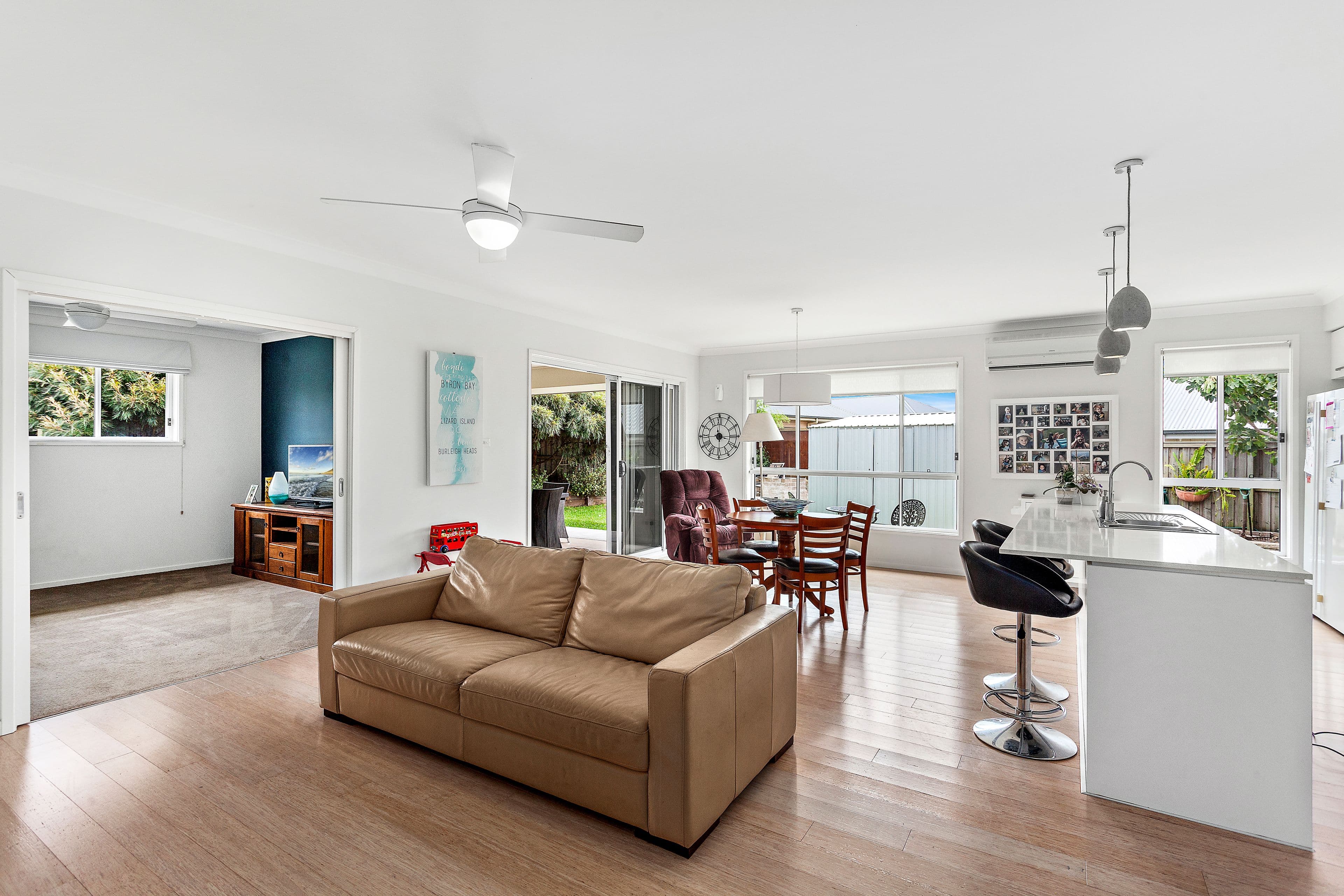 5 Wingello Crescent, Tullimbar - Thumbnail 3