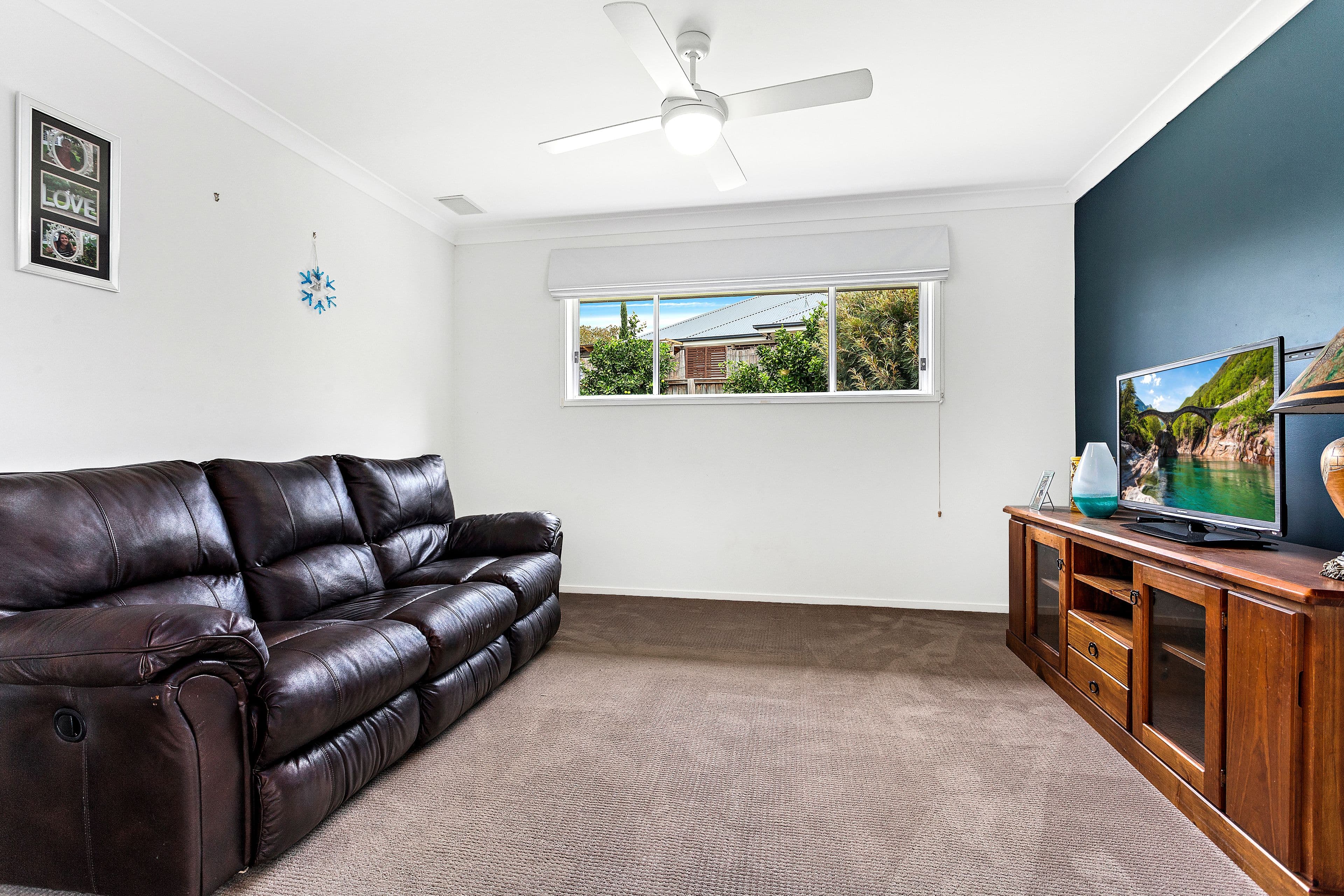 5 Wingello Crescent, Tullimbar - Thumbnail 4