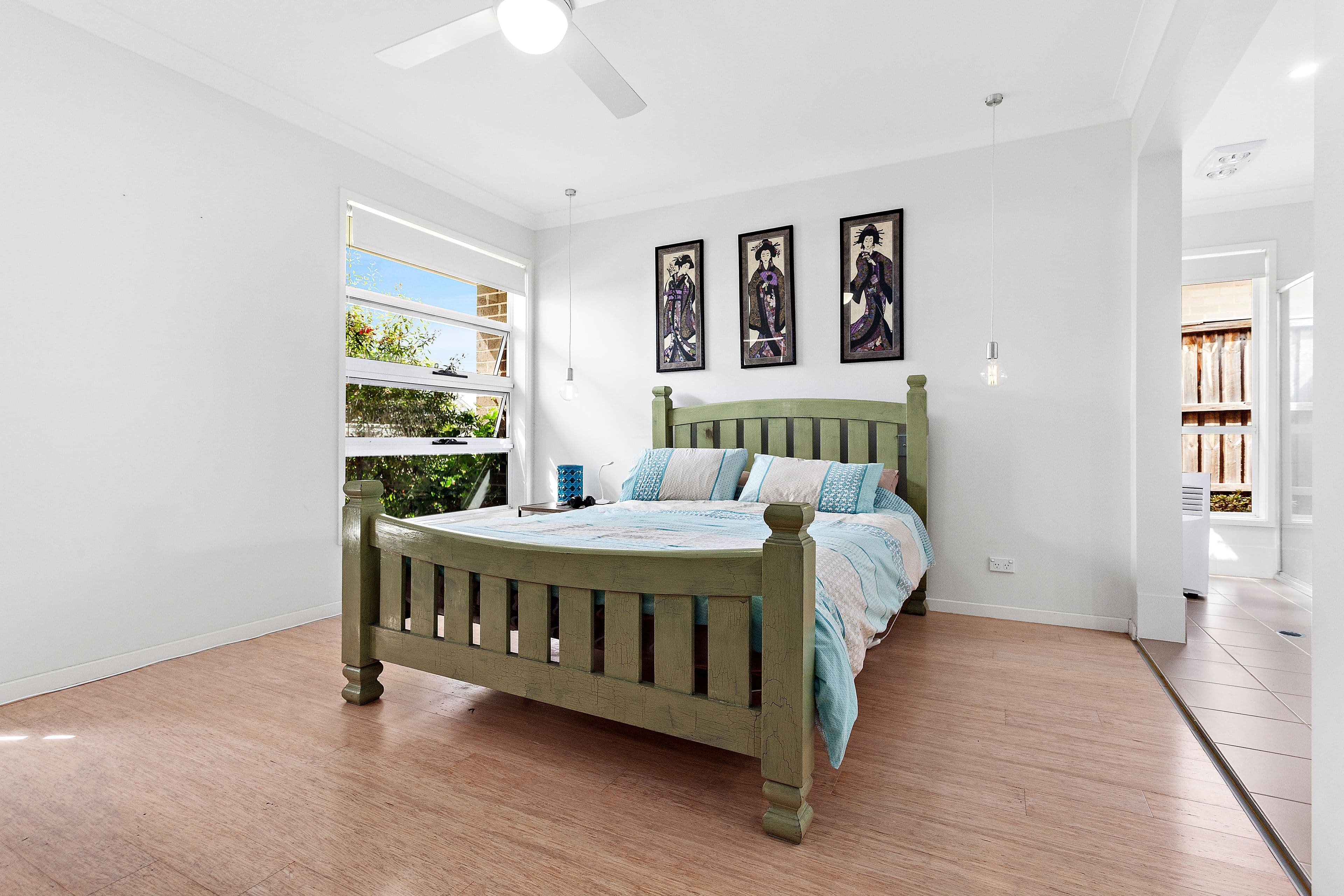 5 Wingello Crescent, Tullimbar - Thumbnail 6