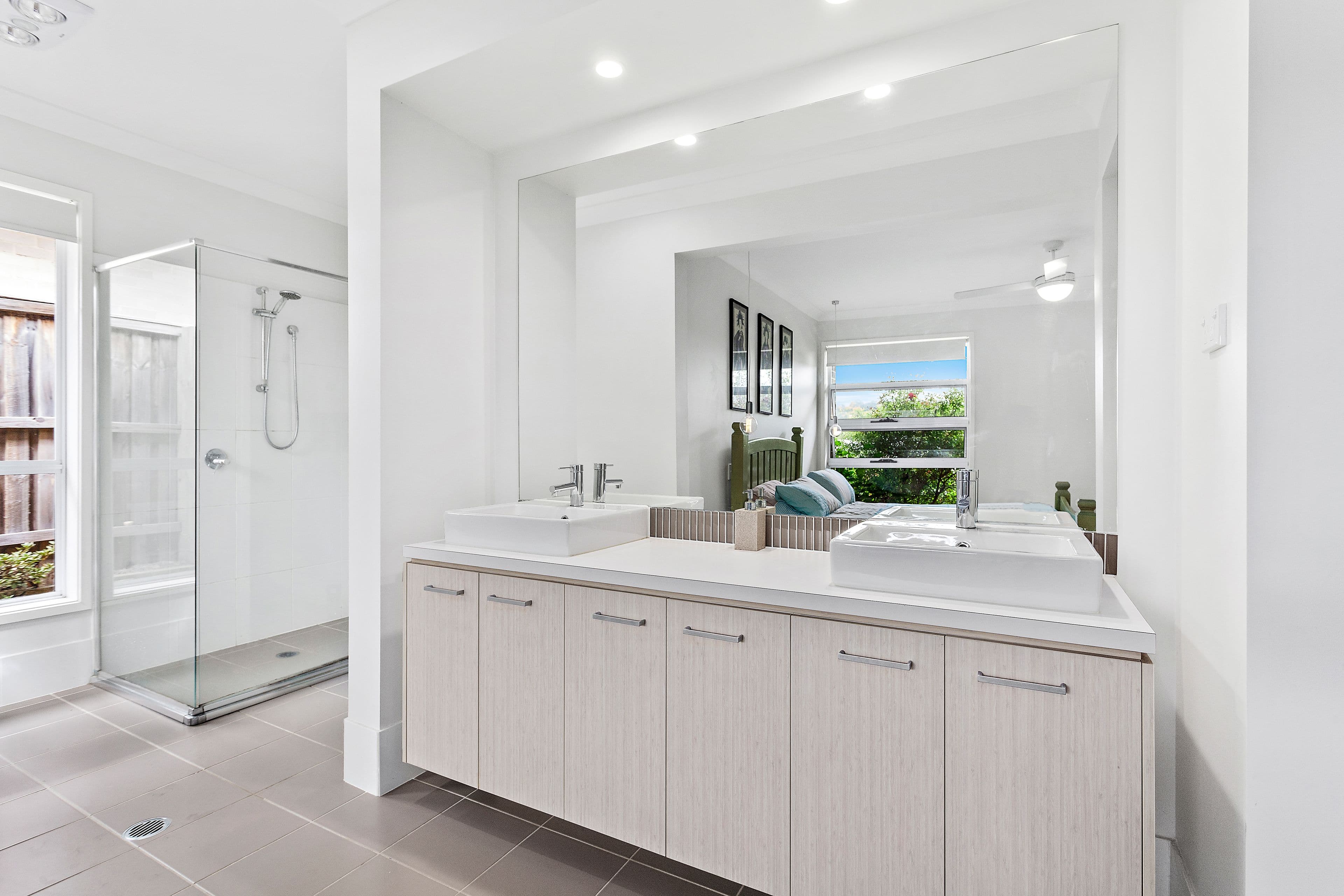 5 Wingello Crescent, Tullimbar - Thumbnail 7