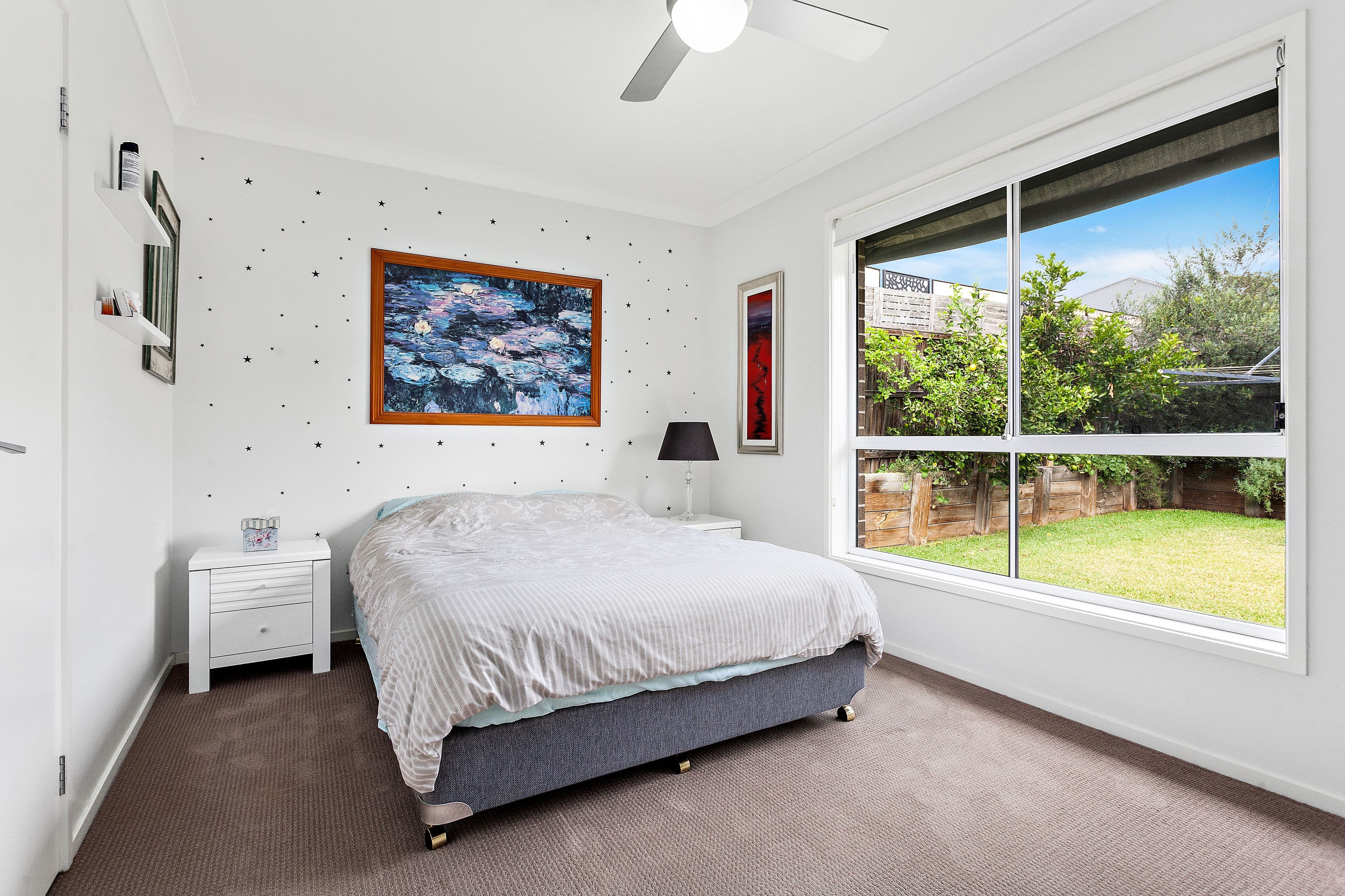 5 Wingello Crescent, Tullimbar - Thumbnail 8