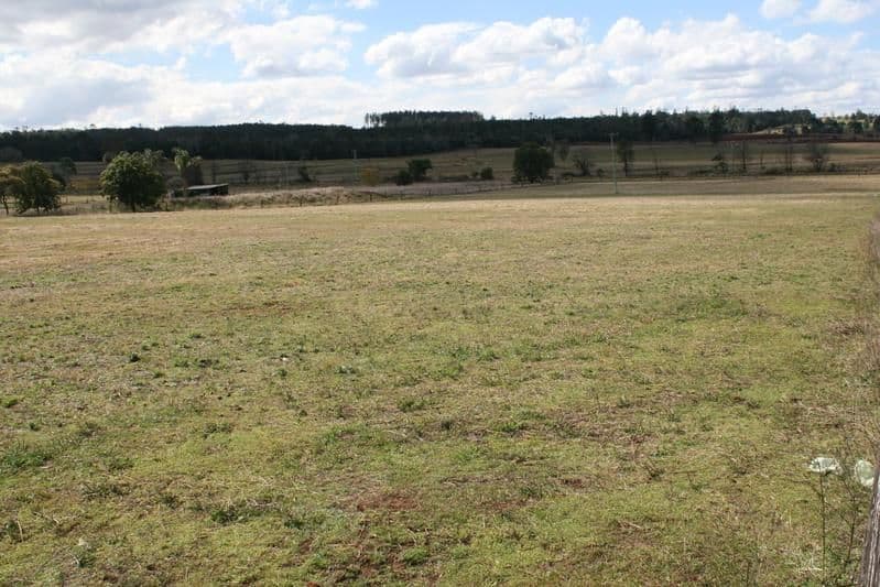 Lot 9 Yarraman-Tarong Road, YARRAMAN QLD 4614, Yarraman - Thumbnail 2