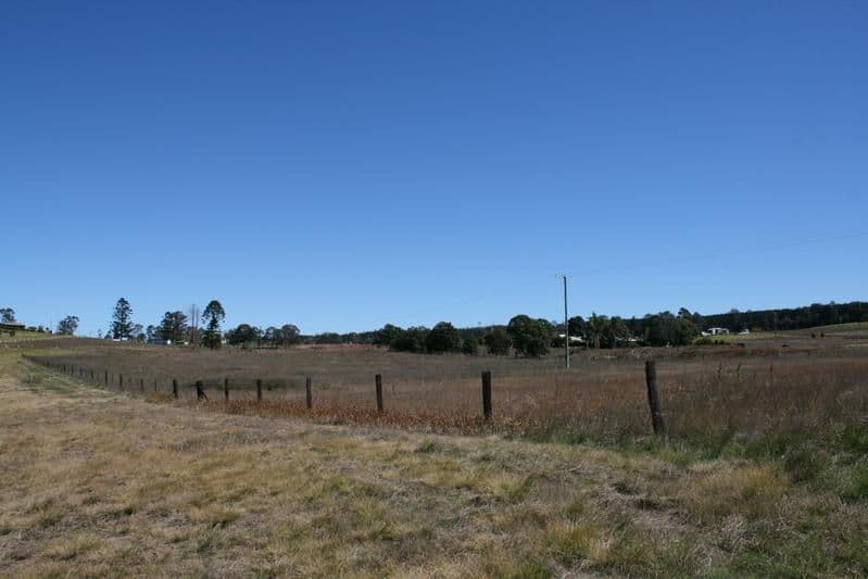 Lot 9 Yarraman-Tarong Road, YARRAMAN QLD 4614, Yarraman - Thumbnail 4