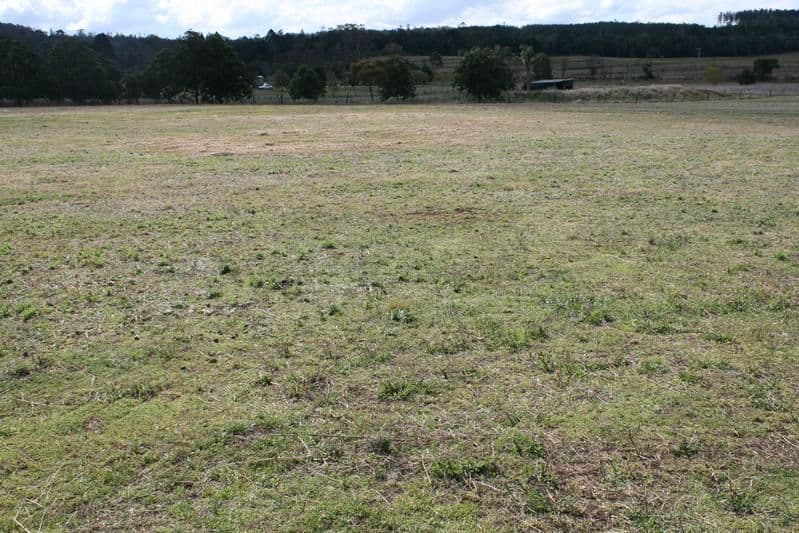 Lot 9 Yarraman-Tarong Road, YARRAMAN QLD 4614, Yarraman - Thumbnail 5