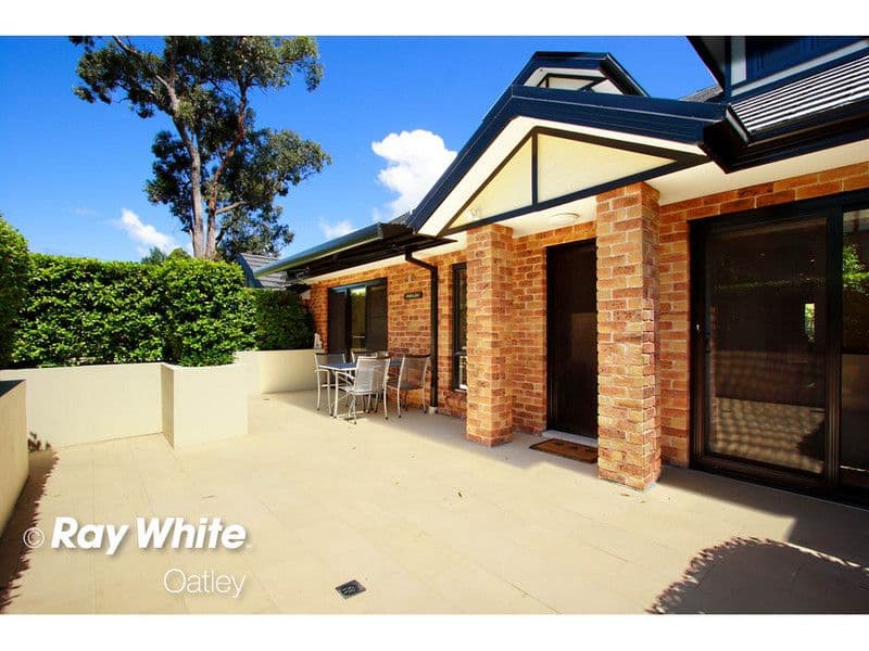 No.4, 16-18 River Road, OATLEY NSW 2223, Oatley - Thumbnail 2
