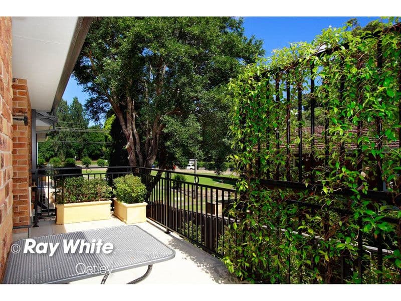 No.4, 16-18 River Road, OATLEY NSW 2223, Oatley - Thumbnail 3