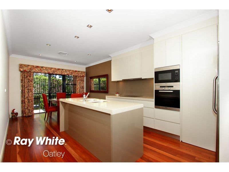 No.4, 16-18 River Road, OATLEY NSW 2223, Oatley - Thumbnail 4