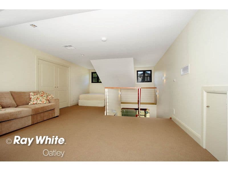 No.4, 16-18 River Road, OATLEY NSW 2223, Oatley - Thumbnail 5