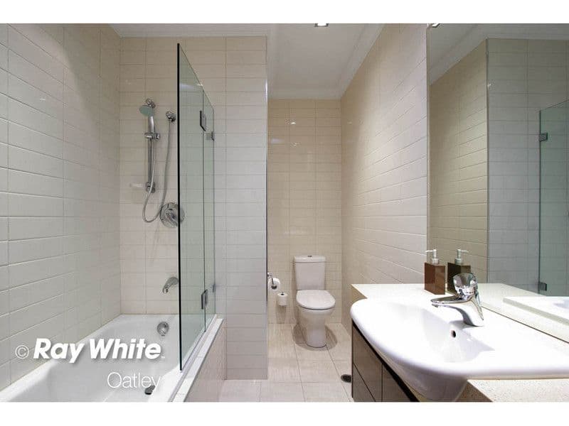 No.4, 16-18 River Road, OATLEY NSW 2223, Oatley - Thumbnail 6