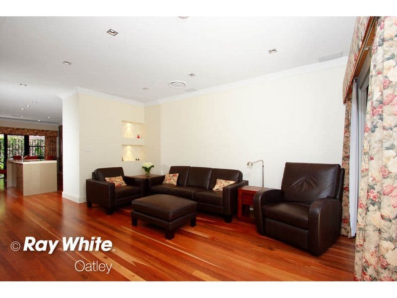No.4, 16-18 River Road, OATLEY NSW 2223, Oatley - Thumbnail 7