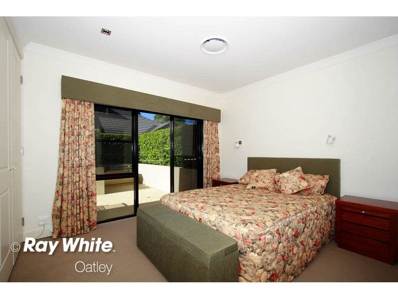 No.4, 16-18 River Road, OATLEY NSW 2223, Oatley - Thumbnail 8