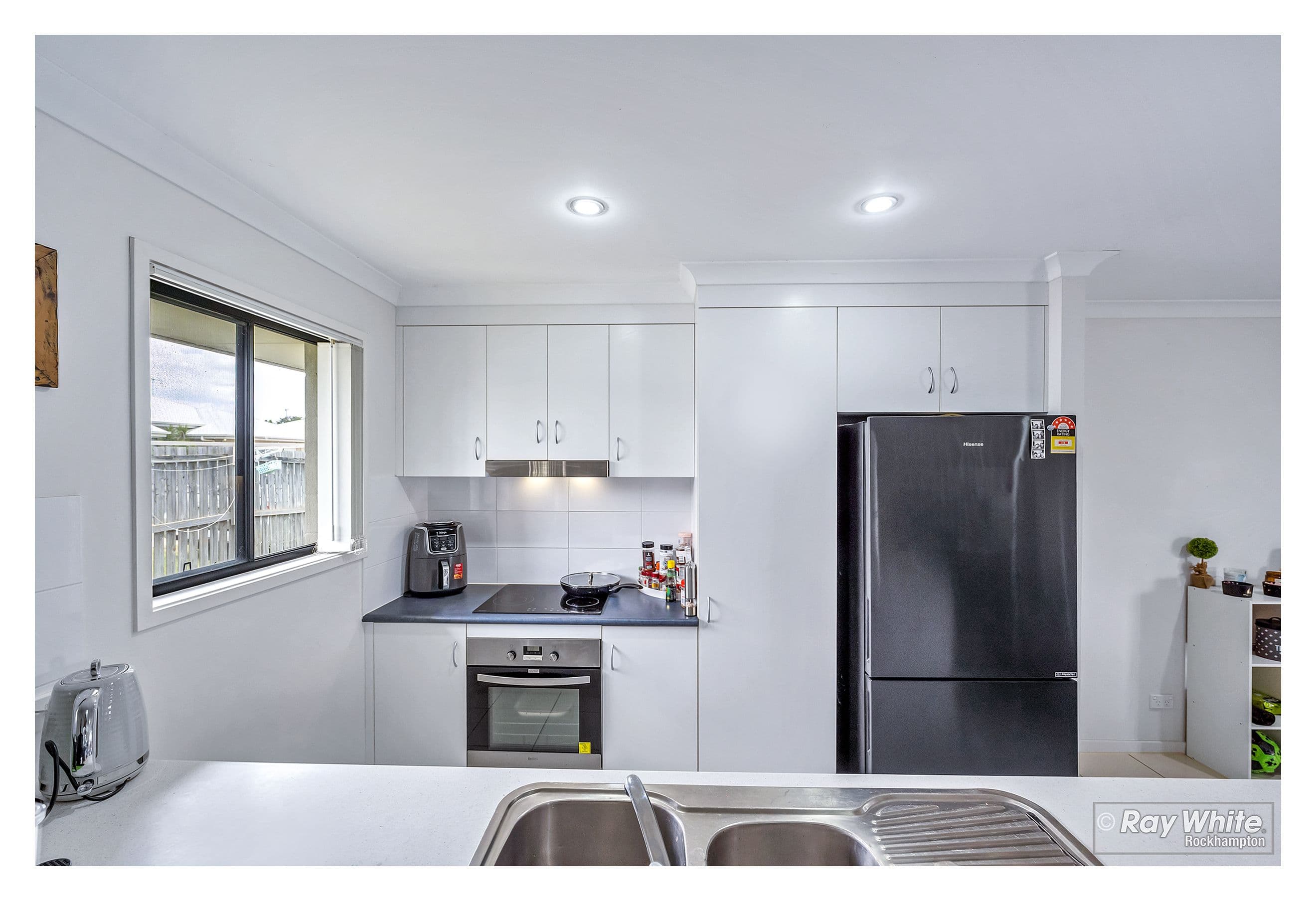 28 Marc Crescent, Gracemere QLD 4702, Gracemere - Thumbnail 2