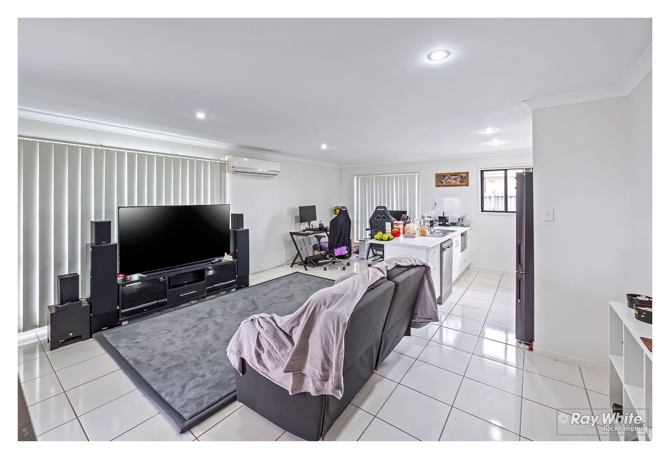 28 Marc Crescent, Gracemere QLD 4702, Gracemere - Thumbnail 5