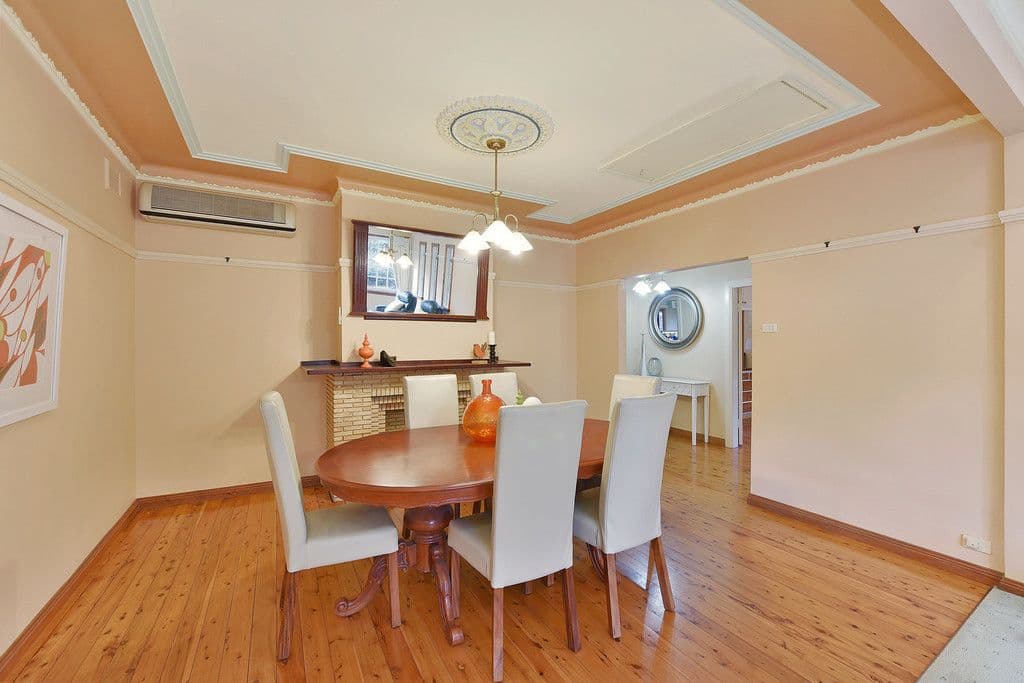 12 Wells Street, Thornleigh - Thumbnail 2