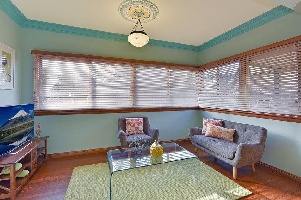12 Wells Street, Thornleigh - Thumbnail 3
