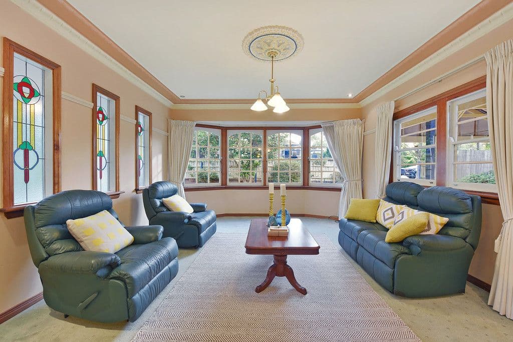 12 Wells Street, Thornleigh - Thumbnail 4