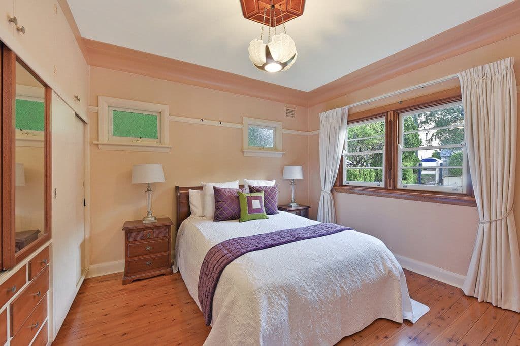 12 Wells Street, Thornleigh - Thumbnail 5