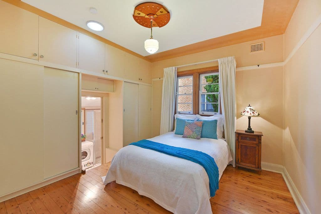 12 Wells Street, Thornleigh - Thumbnail 6