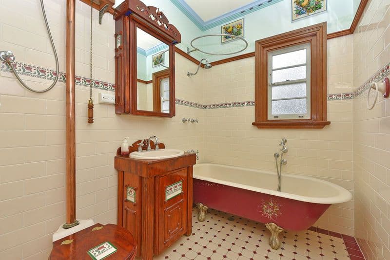 12 Wells Street, Thornleigh - Thumbnail 7