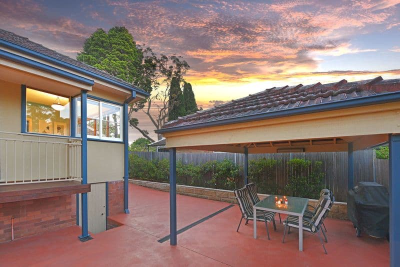 12 Wells Street, Thornleigh - Thumbnail 8
