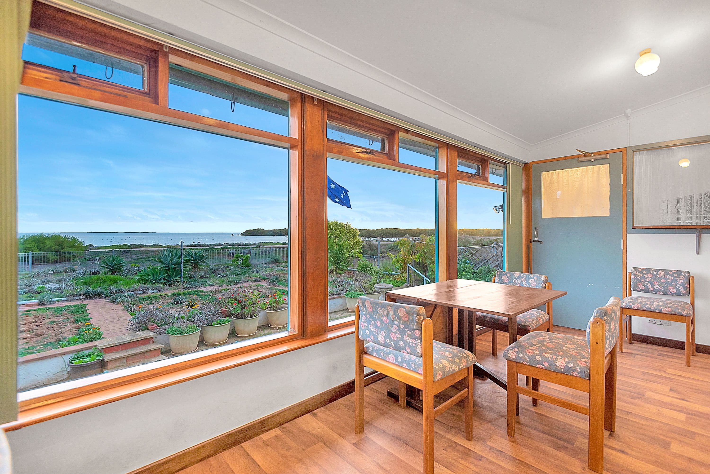 14 Beach Road, St Kilda SA 5110, St Kilda - Image 1