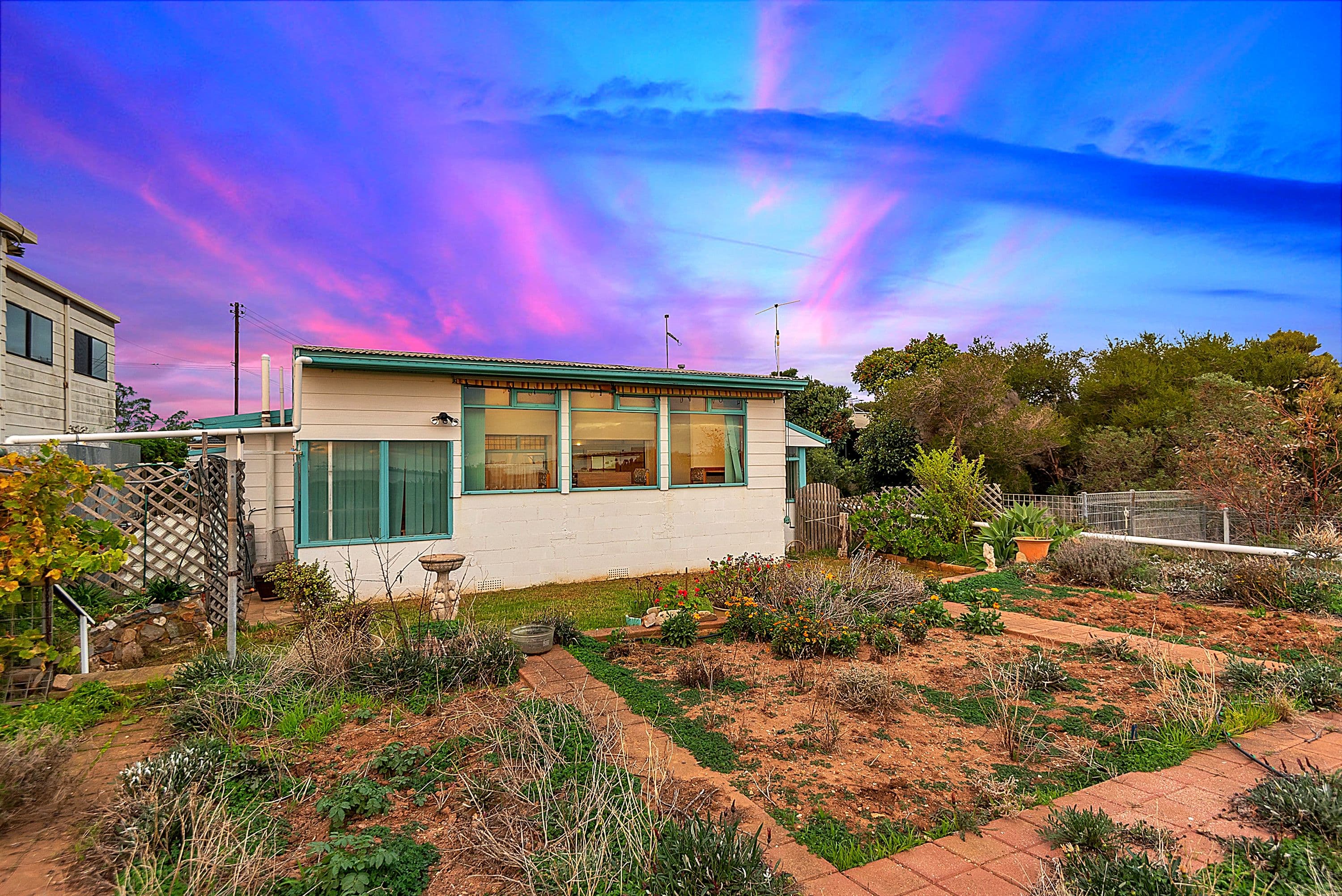 14 Beach Road, St Kilda SA 5110, St Kilda - Thumbnail 3