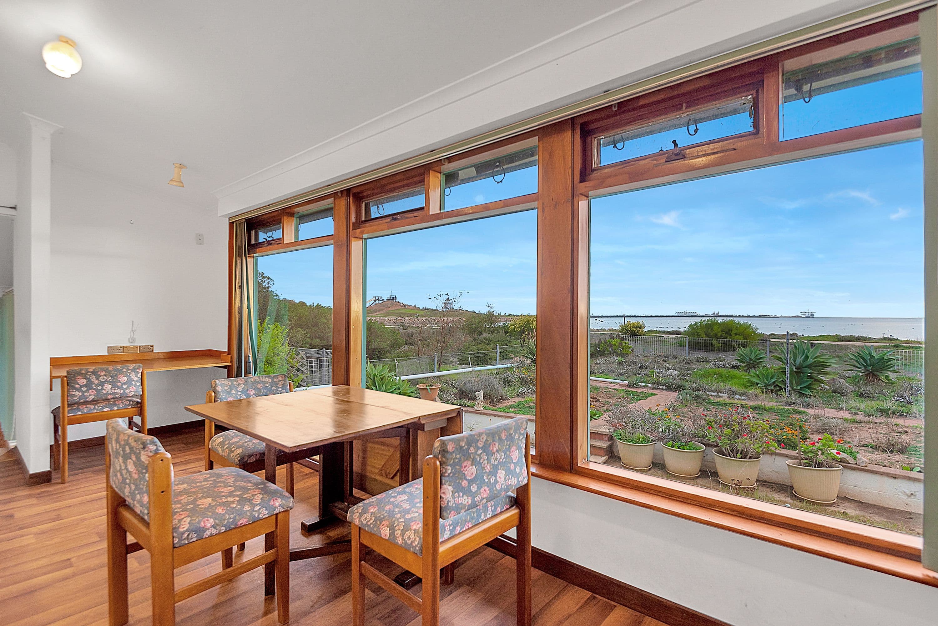 14 Beach Road, St Kilda SA 5110, St Kilda - Thumbnail 4