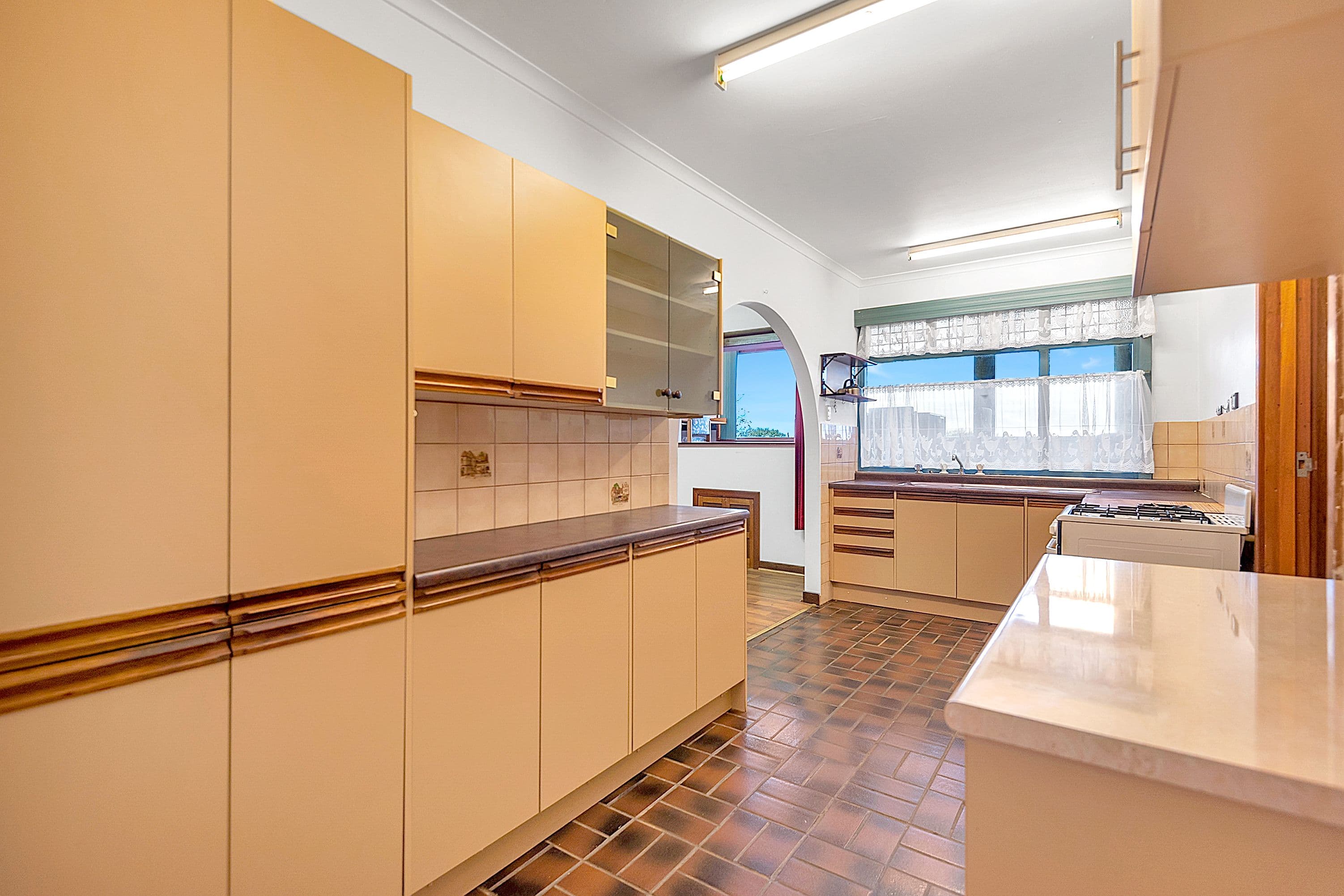 14 Beach Road, St Kilda SA 5110, St Kilda - Thumbnail 5