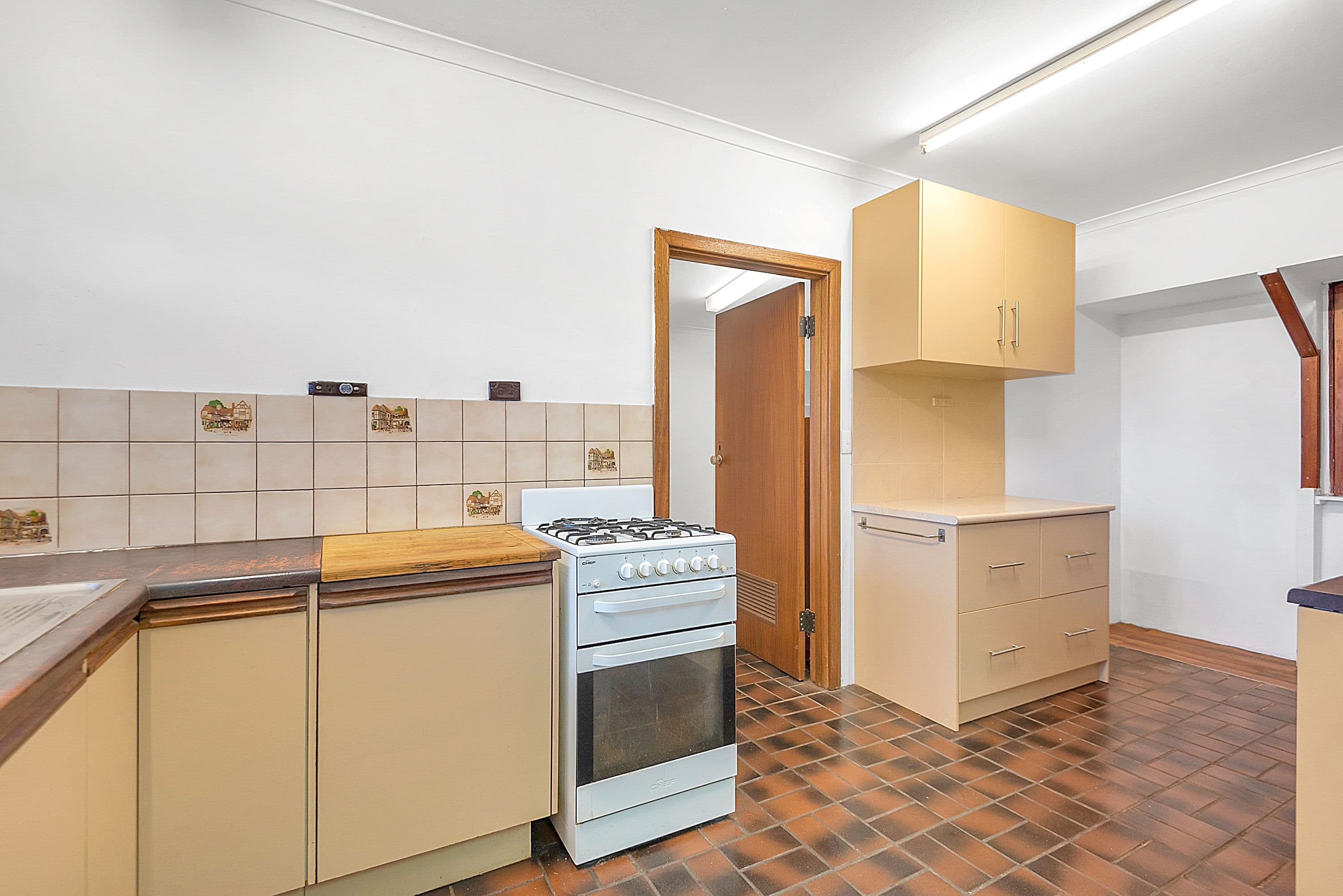 14 Beach Road, St Kilda SA 5110, St Kilda - Thumbnail 6