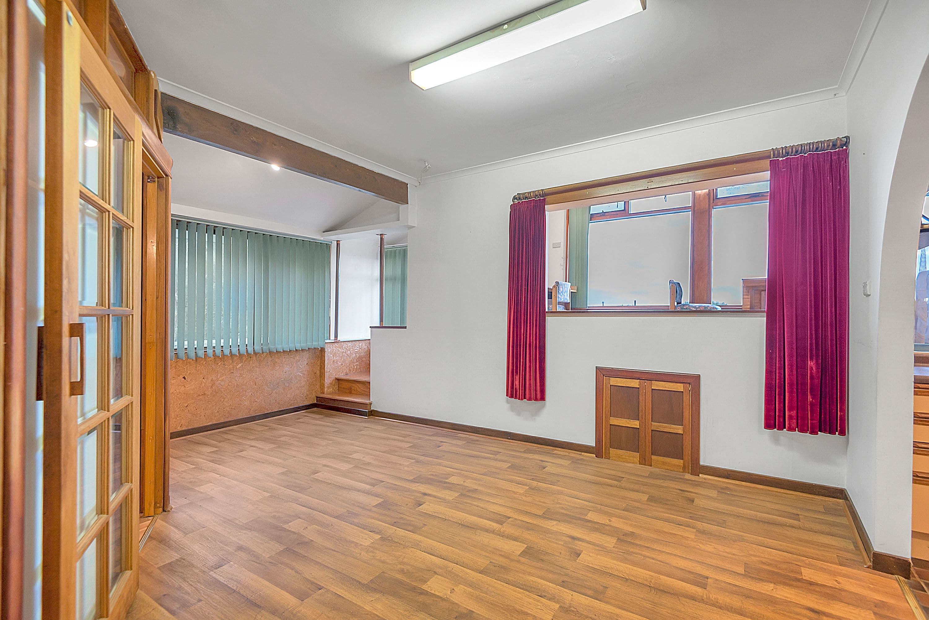14 Beach Road, St Kilda SA 5110, St Kilda - Thumbnail 7