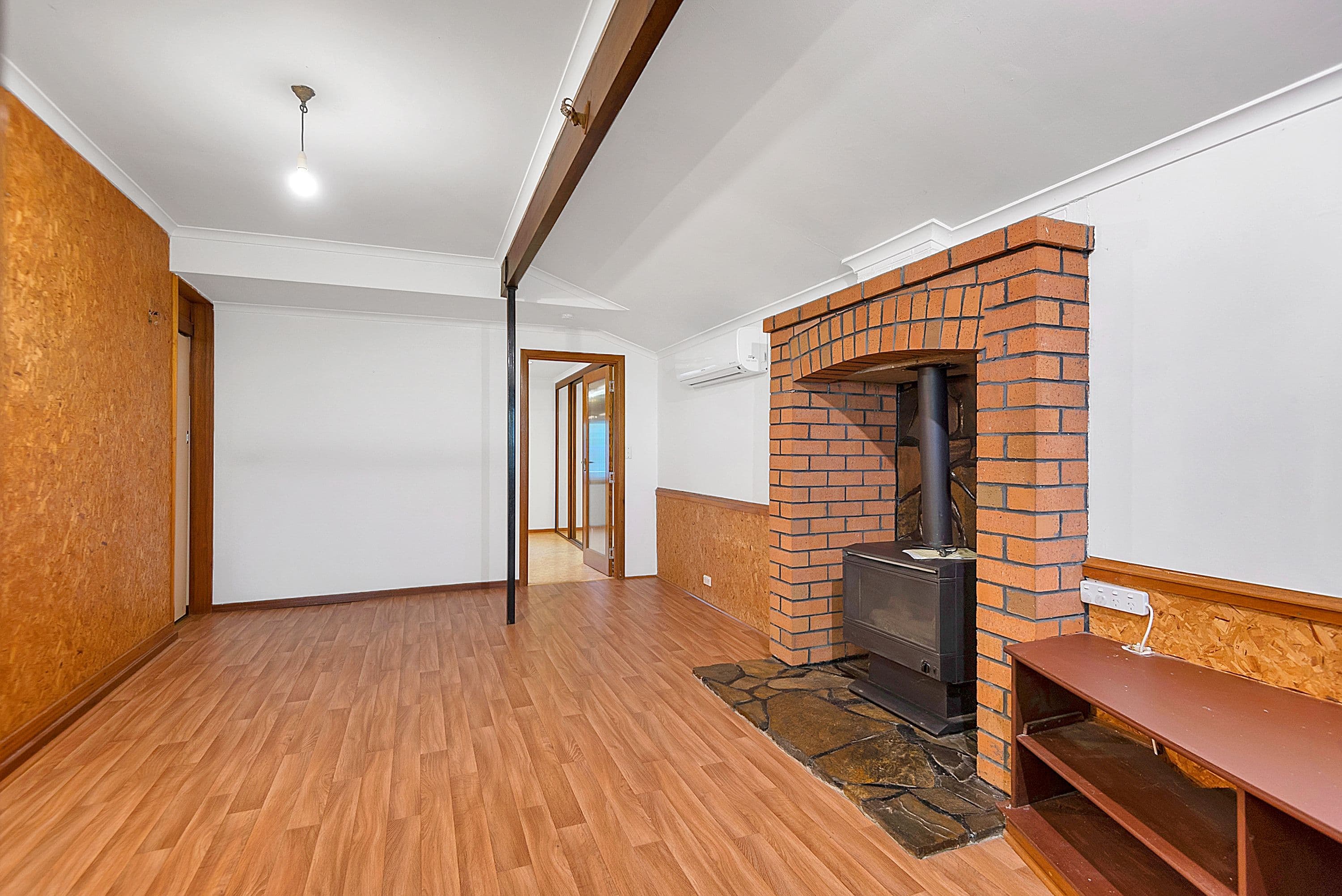 14 Beach Road, St Kilda SA 5110, St Kilda - Thumbnail 8