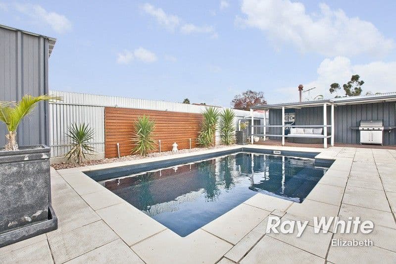 18 Seatown Road, ELIZABETH PARK SA 5113, Elizabeth Park - Image 1