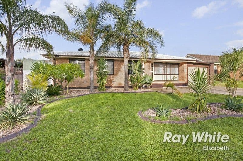 18 Seatown Road, ELIZABETH PARK SA 5113, Elizabeth Park - Thumbnail 2
