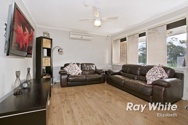 18 Seatown Road, ELIZABETH PARK SA 5113, Elizabeth Park - Thumbnail 3