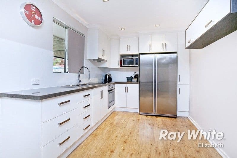 18 Seatown Road, ELIZABETH PARK SA 5113, Elizabeth Park - Thumbnail 4