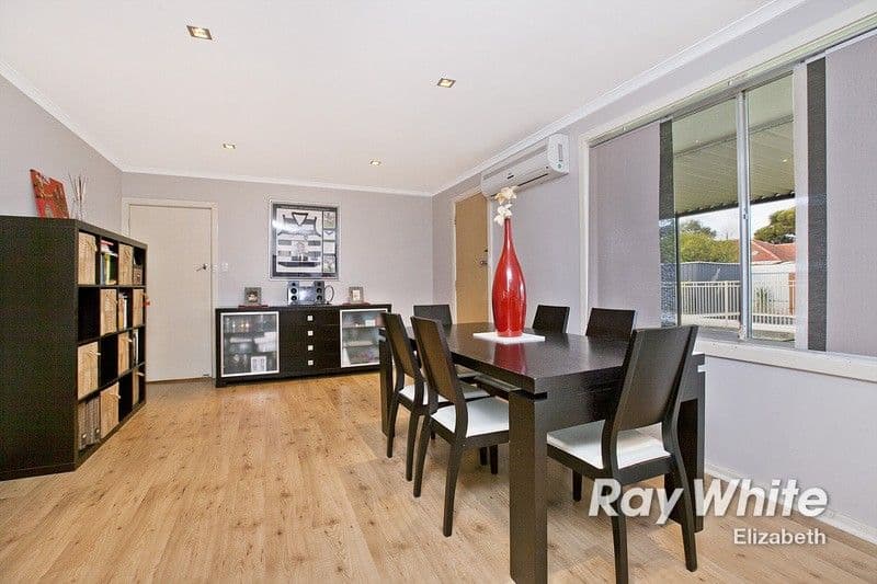 18 Seatown Road, ELIZABETH PARK SA 5113, Elizabeth Park - Thumbnail 5