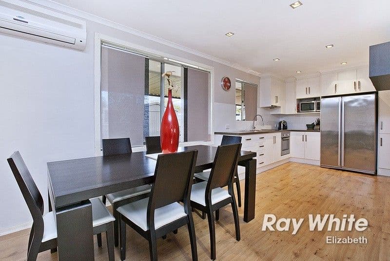 18 Seatown Road, ELIZABETH PARK SA 5113, Elizabeth Park - Thumbnail 6