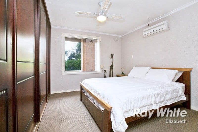 18 Seatown Road, ELIZABETH PARK SA 5113, Elizabeth Park - Thumbnail 7