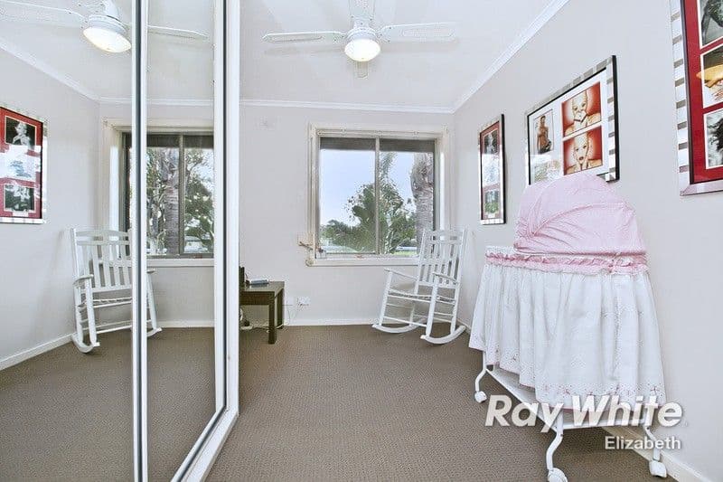 18 Seatown Road, ELIZABETH PARK SA 5113, Elizabeth Park - Thumbnail 8