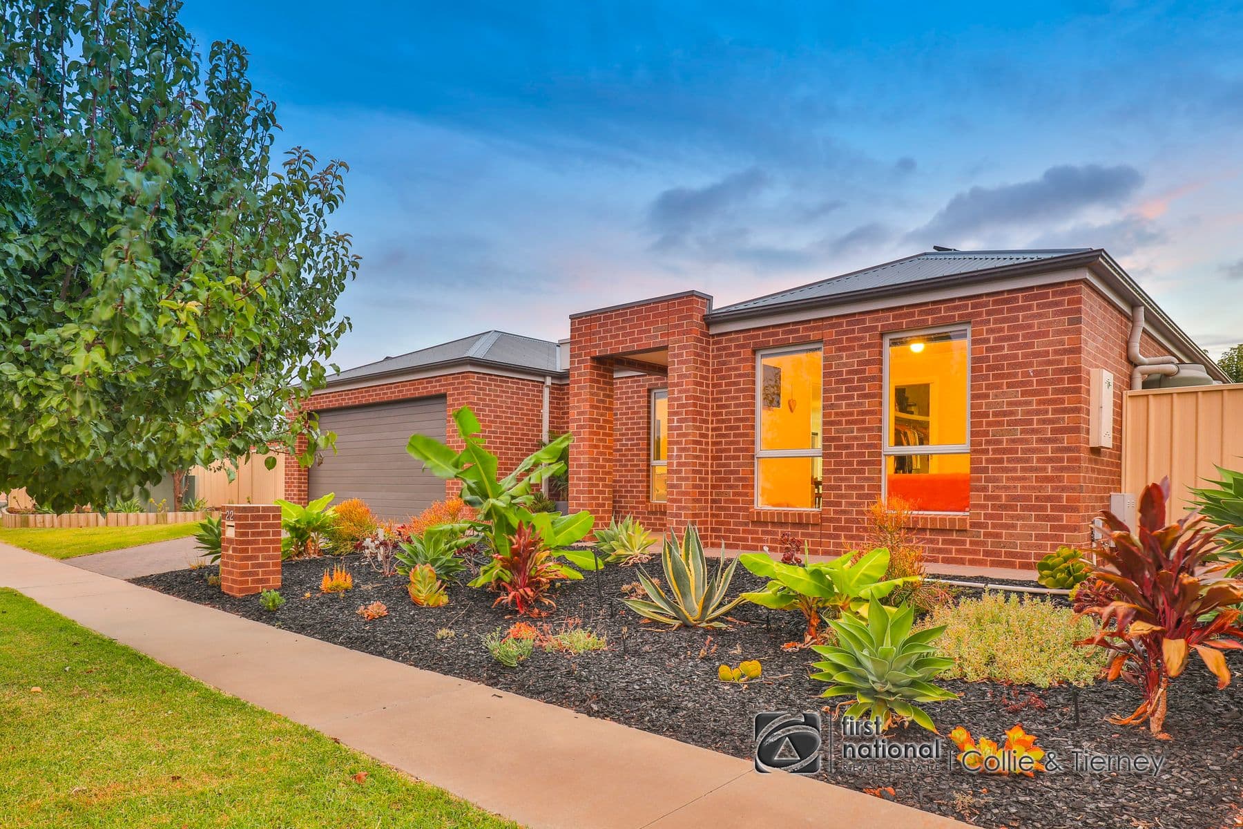 22 Lizlee Drive, Mildura - Image 1