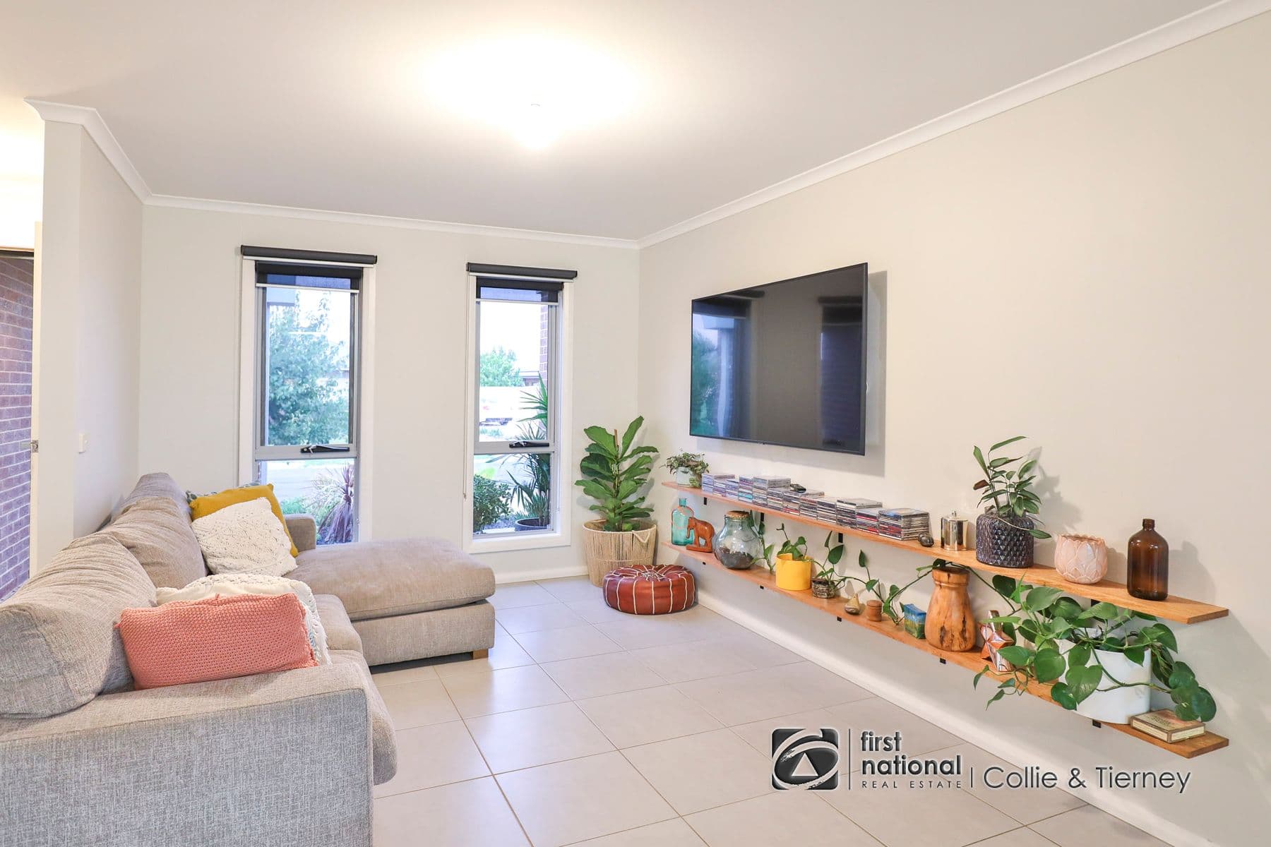 22 Lizlee Drive, Mildura - Thumbnail 2