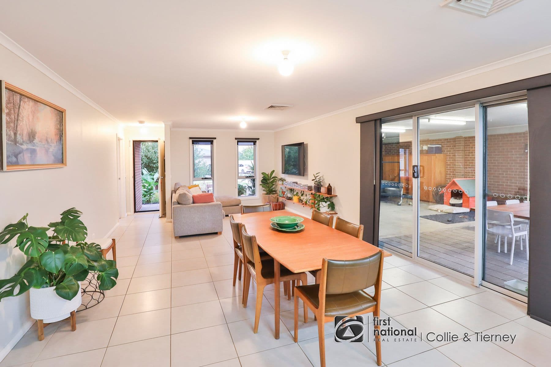 22 Lizlee Drive, Mildura - Thumbnail 3
