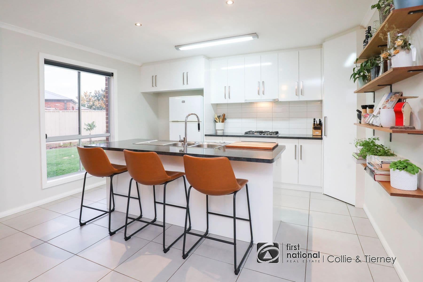 22 Lizlee Drive, Mildura - Thumbnail 6