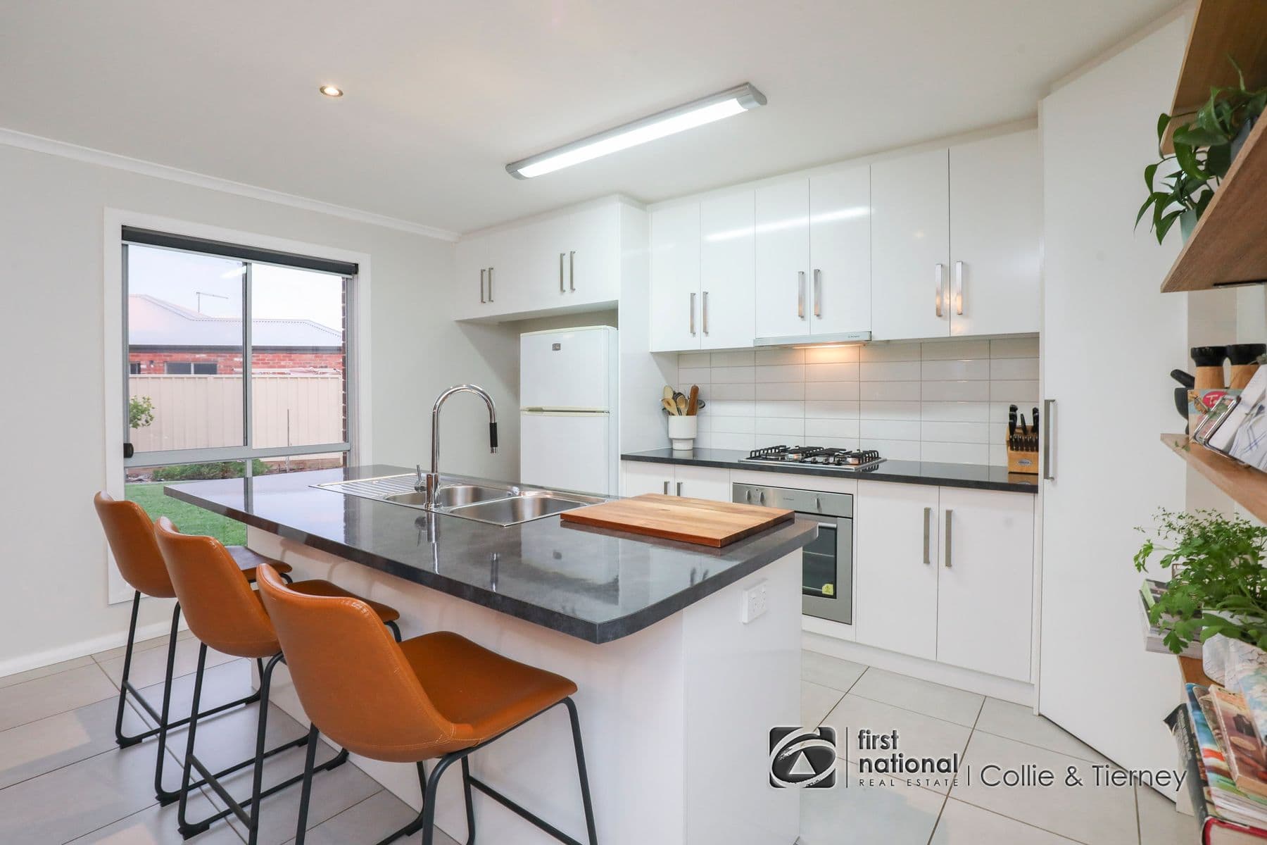 22 Lizlee Drive, Mildura - Thumbnail 7