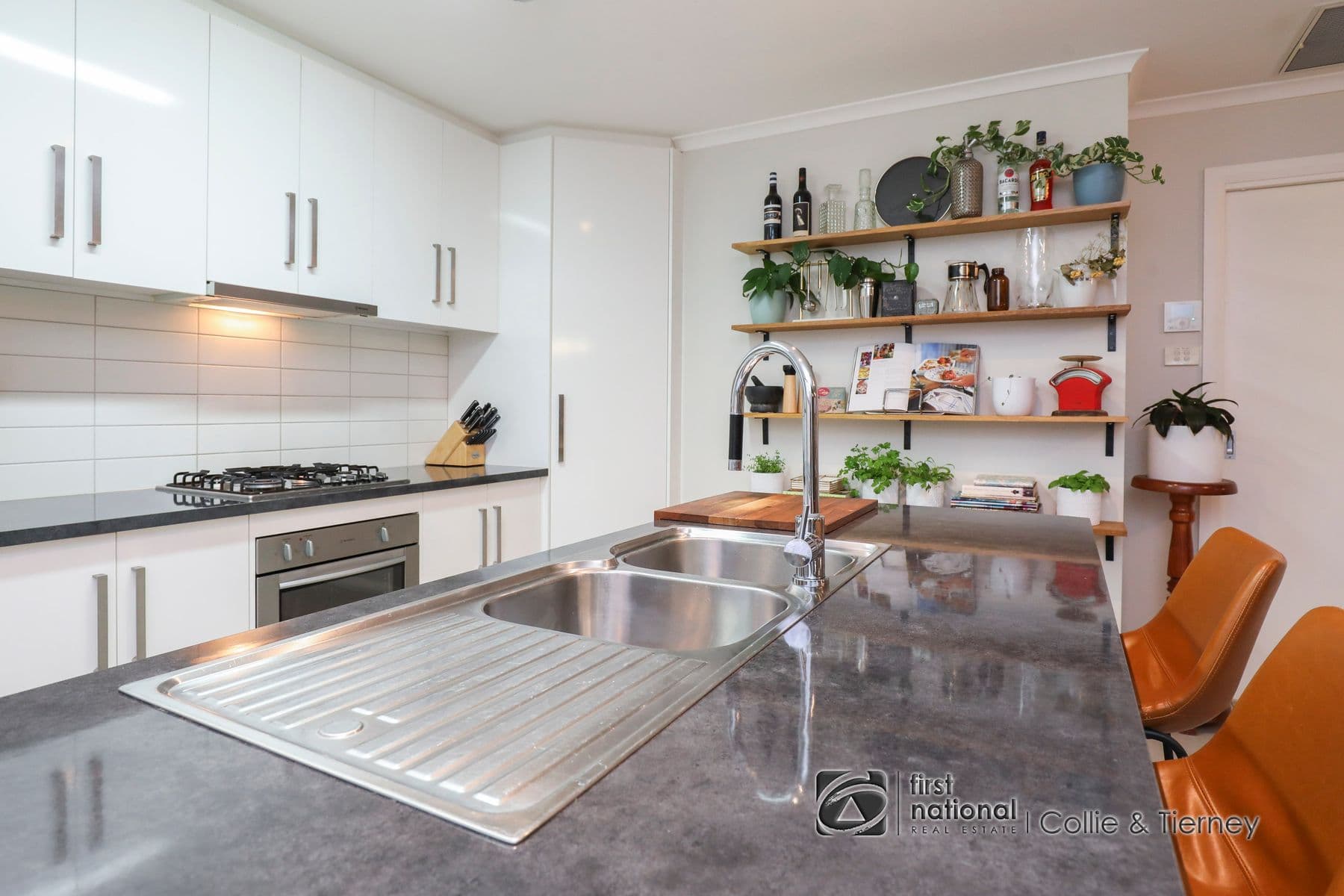 22 Lizlee Drive, Mildura - Thumbnail 8